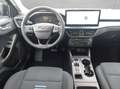 Ford Focus 1.5 EcoBlue Start-Stopp-System Aut. ACTIVE 8 Schwarz - thumbnail 13