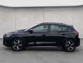 Ford Focus 1.5 EcoBlue Start-Stopp-System Aut. ACTIVE 8 Schwarz - thumbnail 2