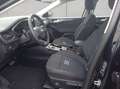 Ford Focus 1.5 EcoBlue Start-Stopp-System Aut. ACTIVE 8 Schwarz - thumbnail 10