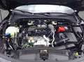 Ford Focus 1.5 EcoBlue Start-Stopp-System Aut. ACTIVE 8 Schwarz - thumbnail 22