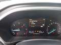 Ford Focus 1.5 EcoBlue Start-Stopp-System Aut. ACTIVE 8 Schwarz - thumbnail 12