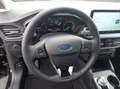 Ford Focus 1.5 EcoBlue Start-Stopp-System Aut. ACTIVE 8 Schwarz - thumbnail 11