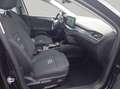 Ford Focus 1.5 EcoBlue Start-Stopp-System Aut. ACTIVE 8 Schwarz - thumbnail 19