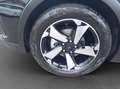 Ford Focus 1.5 EcoBlue Start-Stopp-System Aut. ACTIVE 8 Schwarz - thumbnail 24
