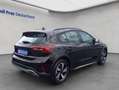 Ford Focus 1.5 EcoBlue Start-Stopp-System Aut. ACTIVE 8 Schwarz - thumbnail 6
