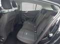Ford Focus 1.5 EcoBlue Start-Stopp-System Aut. ACTIVE 8 Schwarz - thumbnail 18