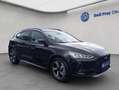 Ford Focus 1.5 EcoBlue Start-Stopp-System Aut. ACTIVE 8 Schwarz - thumbnail 8