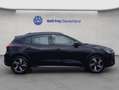 Ford Focus 1.5 EcoBlue Start-Stopp-System Aut. ACTIVE 8 Schwarz - thumbnail 7