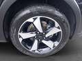 Ford Focus 1.5 EcoBlue Start-Stopp-System Aut. ACTIVE 8 Schwarz - thumbnail 27