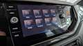 Volkswagen Taigo Life Blau - thumbnail 12