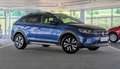 Volkswagen Taigo Life Blau - thumbnail 2