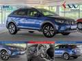 Volkswagen Taigo Life Blau - thumbnail 1