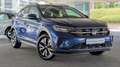 Volkswagen Taigo Life Blau - thumbnail 3