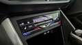 Volkswagen Taigo Life Blau - thumbnail 13