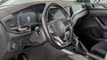 Volkswagen Taigo Life Blau - thumbnail 10
