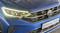 Volkswagen Taigo Life Blau - thumbnail 5