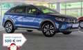Volkswagen Taigo Life Blau - thumbnail 1