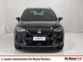 SEAT Arona 1.0 ecotsi fr 110cv Schwarz - thumbnail 3