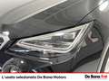 SEAT Arona 1.0 ecotsi fr 110cv Schwarz - thumbnail 23
