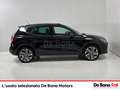SEAT Arona 1.0 ecotsi fr 110cv Schwarz - thumbnail 6