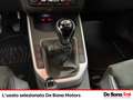 SEAT Arona 1.0 ecotsi fr 110cv Schwarz - thumbnail 20
