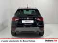SEAT Arona 1.0 ecotsi fr 110cv Schwarz - thumbnail 5