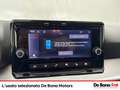 SEAT Arona 1.0 ecotsi fr 110cv Schwarz - thumbnail 15