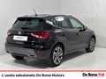 SEAT Arona 1.0 ecotsi fr 110cv Schwarz - thumbnail 2