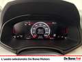SEAT Arona 1.0 ecotsi fr 110cv Schwarz - thumbnail 13