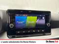SEAT Arona 1.0 ecotsi fr 110cv Schwarz - thumbnail 14