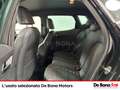 SEAT Arona 1.0 ecotsi fr 110cv Schwarz - thumbnail 8