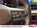 SEAT Arona 1.0 ecotsi fr 110cv Schwarz - thumbnail 12