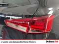 SEAT Arona 1.0 ecotsi fr 110cv Schwarz - thumbnail 25
