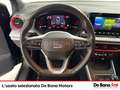 SEAT Arona 1.0 ecotsi fr 110cv Schwarz - thumbnail 10