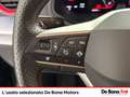 SEAT Arona 1.0 ecotsi fr 110cv Schwarz - thumbnail 11