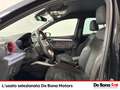 SEAT Arona 1.0 ecotsi fr 110cv Schwarz - thumbnail 7