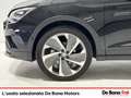 SEAT Arona 1.0 ecotsi fr 110cv Schwarz - thumbnail 24