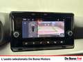 SEAT Arona 1.0 ecotsi fr 110cv Schwarz - thumbnail 18