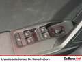 SEAT Arona 1.0 ecotsi fr 110cv Schwarz - thumbnail 22