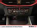 SEAT Arona 1.0 ecotsi fr 110cv Schwarz - thumbnail 19