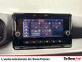 SEAT Arona 1.0 ecotsi fr 110cv Schwarz - thumbnail 17