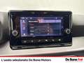 SEAT Arona 1.0 ecotsi fr 110cv Schwarz - thumbnail 16