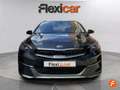 Kia XCeed 1.6 GDi PHEV 104kW (141CV) eDrive Negro - thumbnail 2