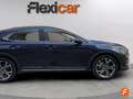 Kia XCeed 1.6 GDi PHEV 104kW (141CV) eDrive Negro - thumbnail 9