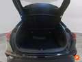 Kia XCeed 1.6 GDi PHEV 104kW (141CV) eDrive Negro - thumbnail 10
