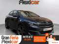 Kia XCeed 1.6 GDi PHEV 104kW (141CV) eDrive Negro - thumbnail 1