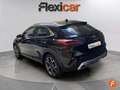 Kia XCeed 1.6 GDi PHEV 104kW (141CV) eDrive Negro - thumbnail 5