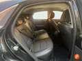Kia XCeed 1.6 GDi PHEV 104kW (141CV) eDrive Negro - thumbnail 17