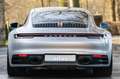 Porsche 992 911(992) Carrera S*CHRONO*PASM*SPORT-AGA*PDC*KAM Silber - thumbnail 15