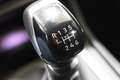 Peugeot 308 SW Allure PT 130 6-Gang Manuell + Sitzheizung/3... Weiß - thumbnail 13